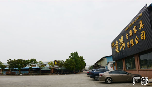 1526616646139986.jpg mendian6.jpg