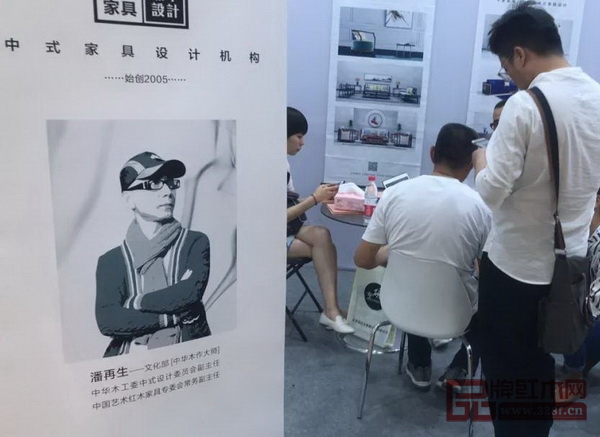 1527659843136647.jpg 20180529192324_9124.jpg