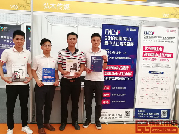 1527660300262493.jpg 20180528183229_0848.jpg