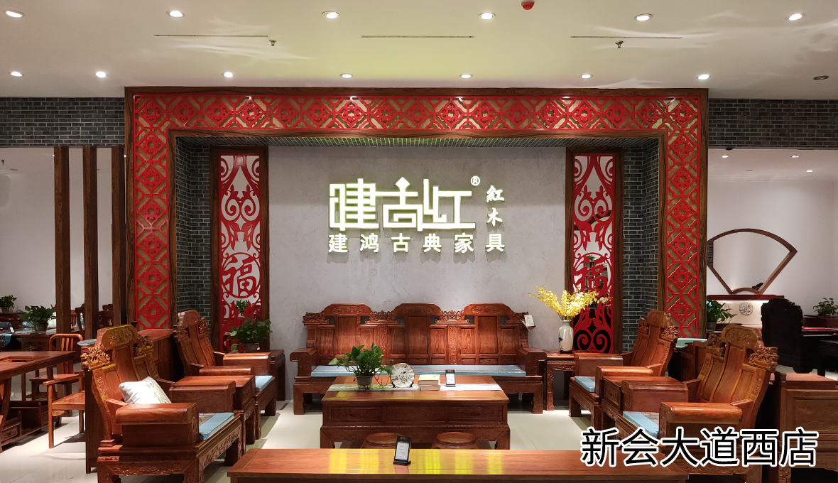 1599536901313013.jpg 未標(biāo)題-1.jpg