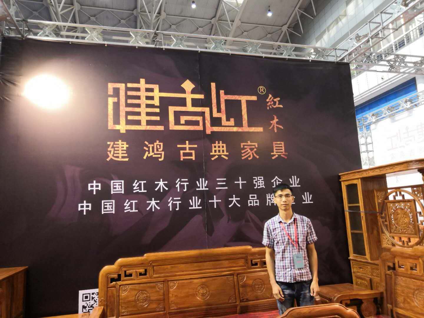 微信圖片_201808041707412.jpg 微信圖片_201808041707412.jpg