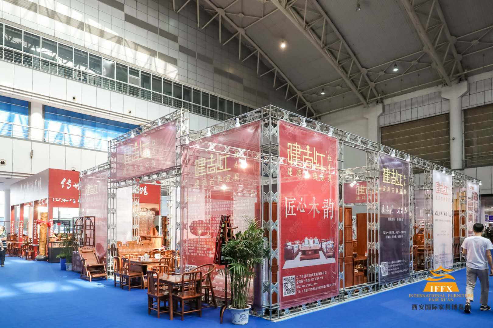 微信圖片_201808041707414.jpg 微信圖片_201808041707414.jpg