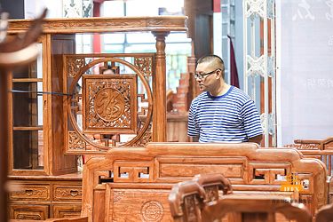 微信圖片_201808041707411.jpg 微信圖片_201808041707411.jpg